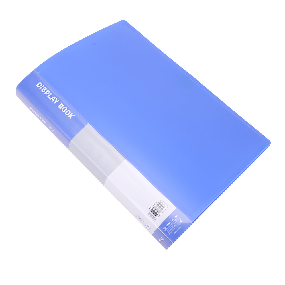 prod-60868ed8923cbDISPLAY BOOK A4 10POCKET-5001.jpg